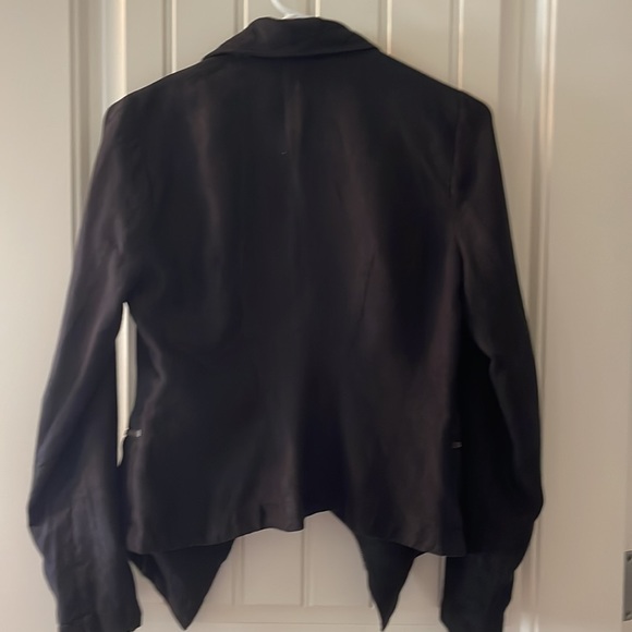 Jacket - Picture 4 of 4